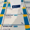 Rybelsus 14 mg weight loss