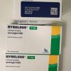 Rybelsus 3mg weight loss